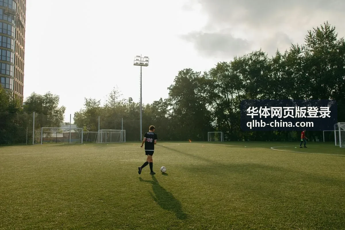 华体网页版登录网页端订单与票据管理界面